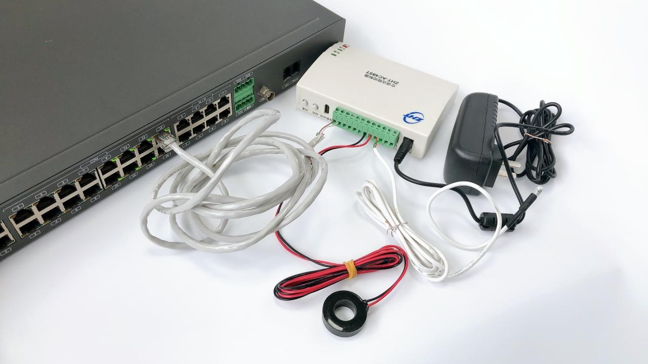 空調(diào)控制器能幫到你什么？