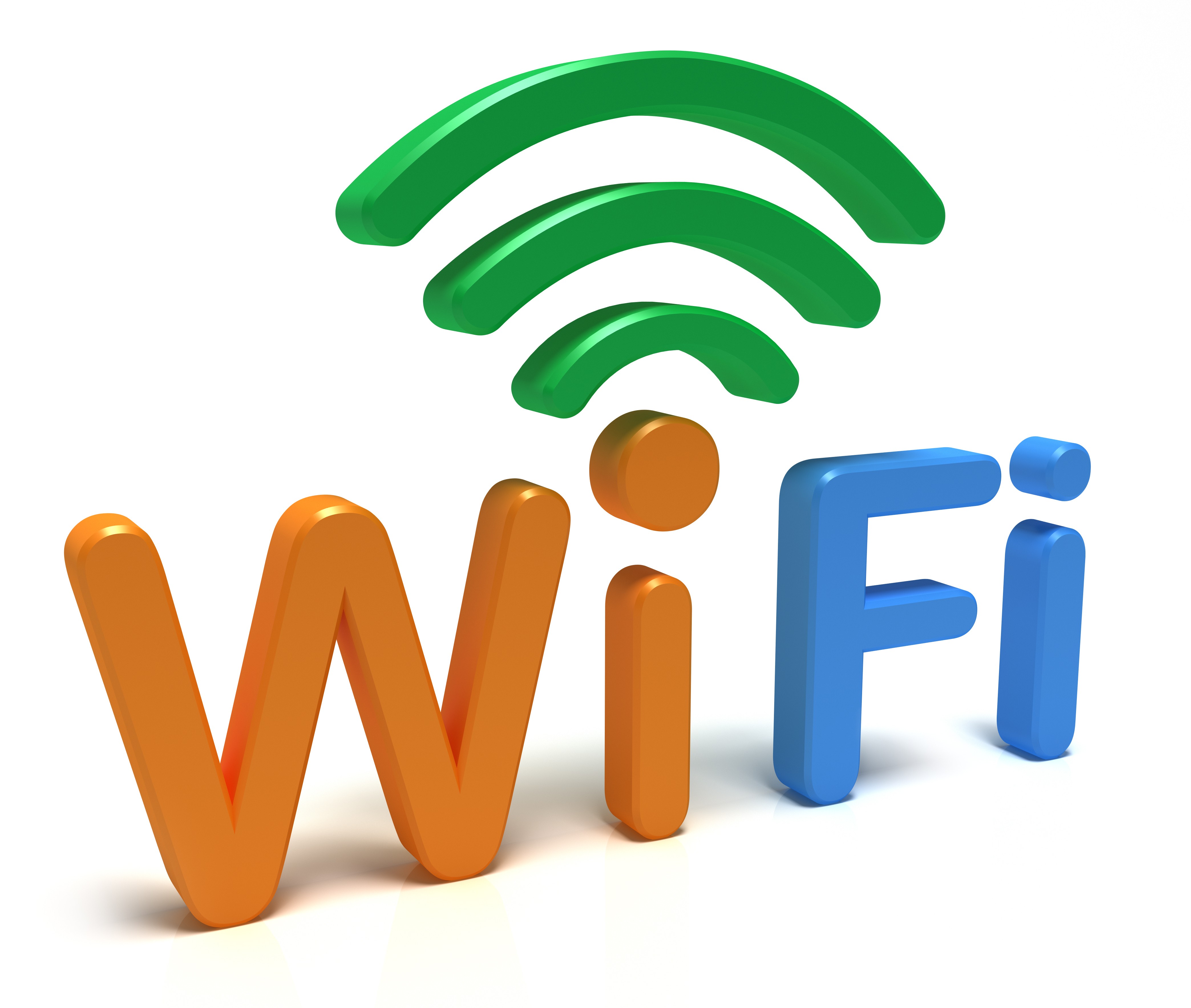 WiFi空調控制器的應用范圍