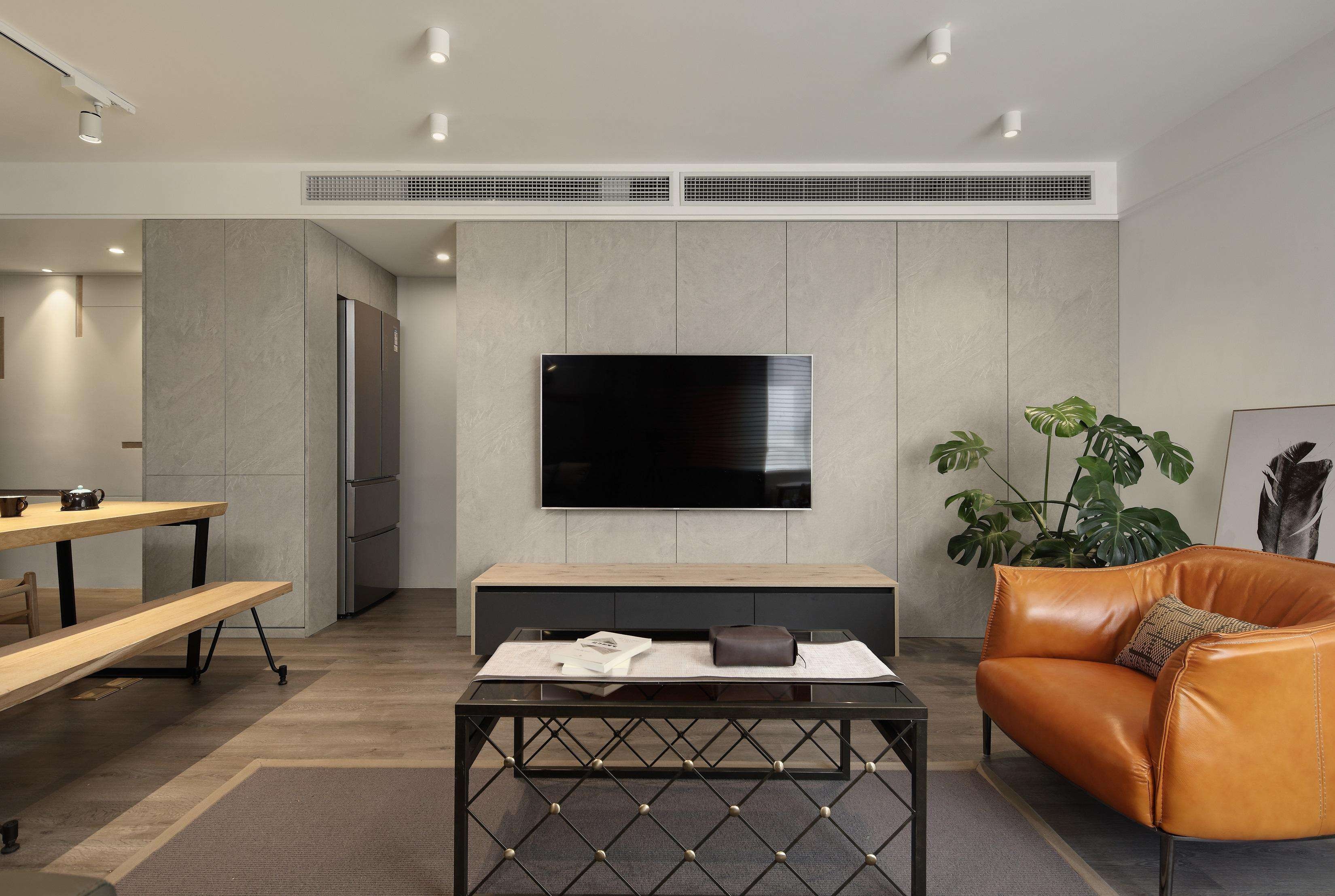 空調(diào)自動控制系統(tǒng)有哪些平臺？