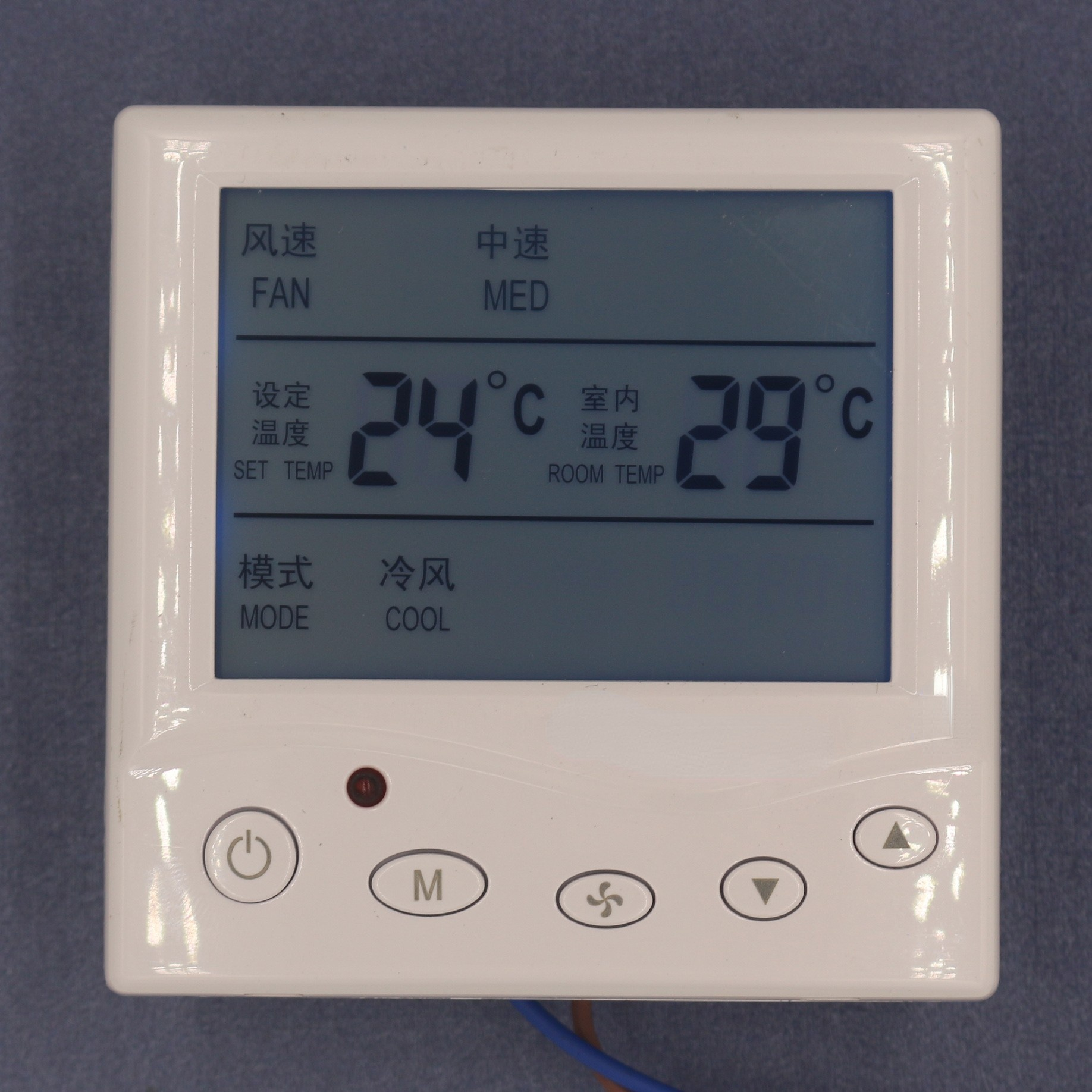 中央空調節(jié)能技巧有哪些？
