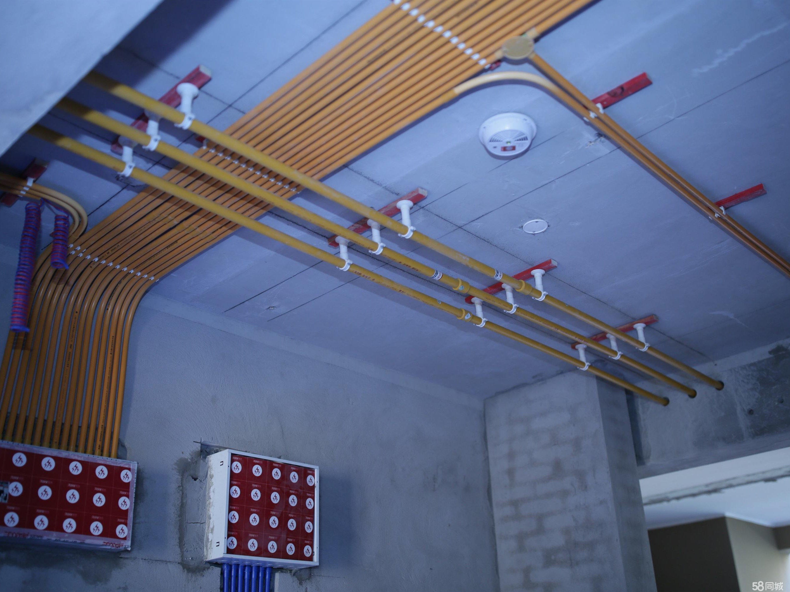 中央空調(diào)節(jié)能措施都有哪些？