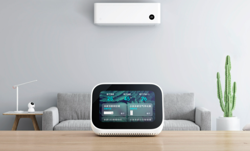 空氣濾芯和空調(diào)濾芯有什么區(qū)別？