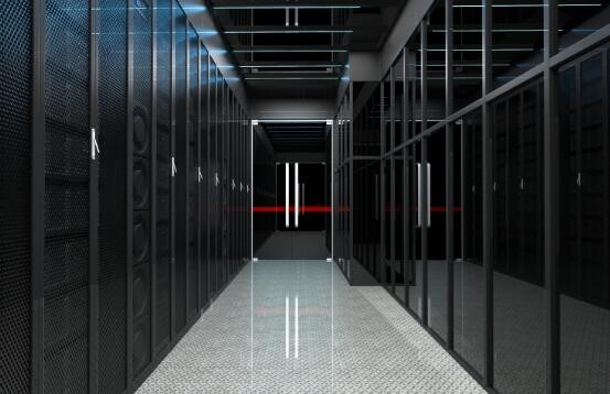 空調(diào)物聯(lián)網(wǎng)智能控制系統(tǒng)介紹|功能特點|應用場景