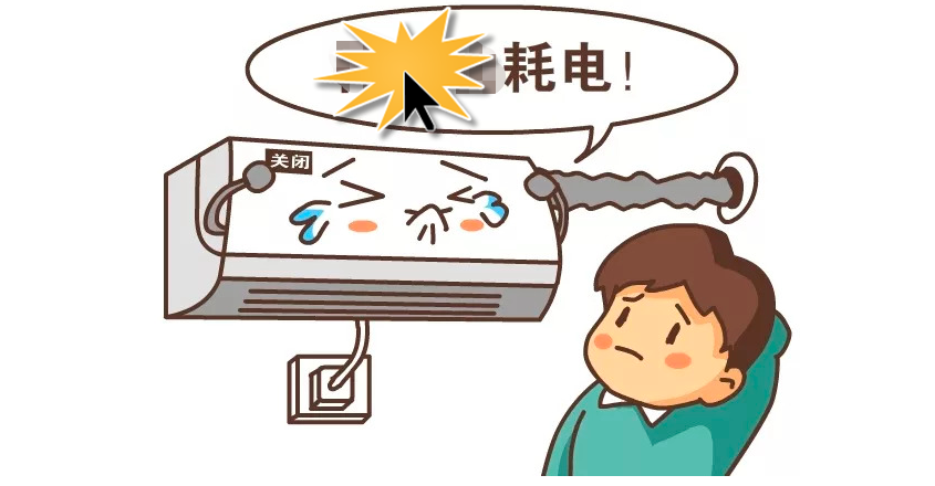 空調節(jié)能控制器是什么（空調節(jié)能控制器功能特點）