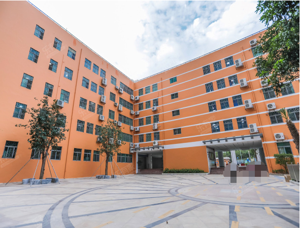 校園空調節(jié)能管理(學校宿舍空調集中管理)