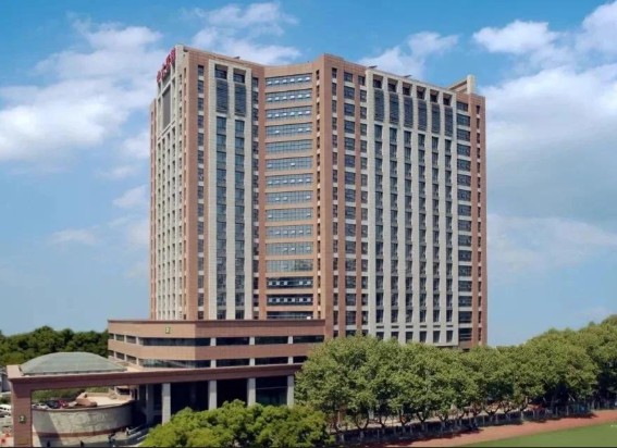 學(xué)?？照{(diào)集中管理交付項目(某大學(xué)附屬中大醫(yī)院）